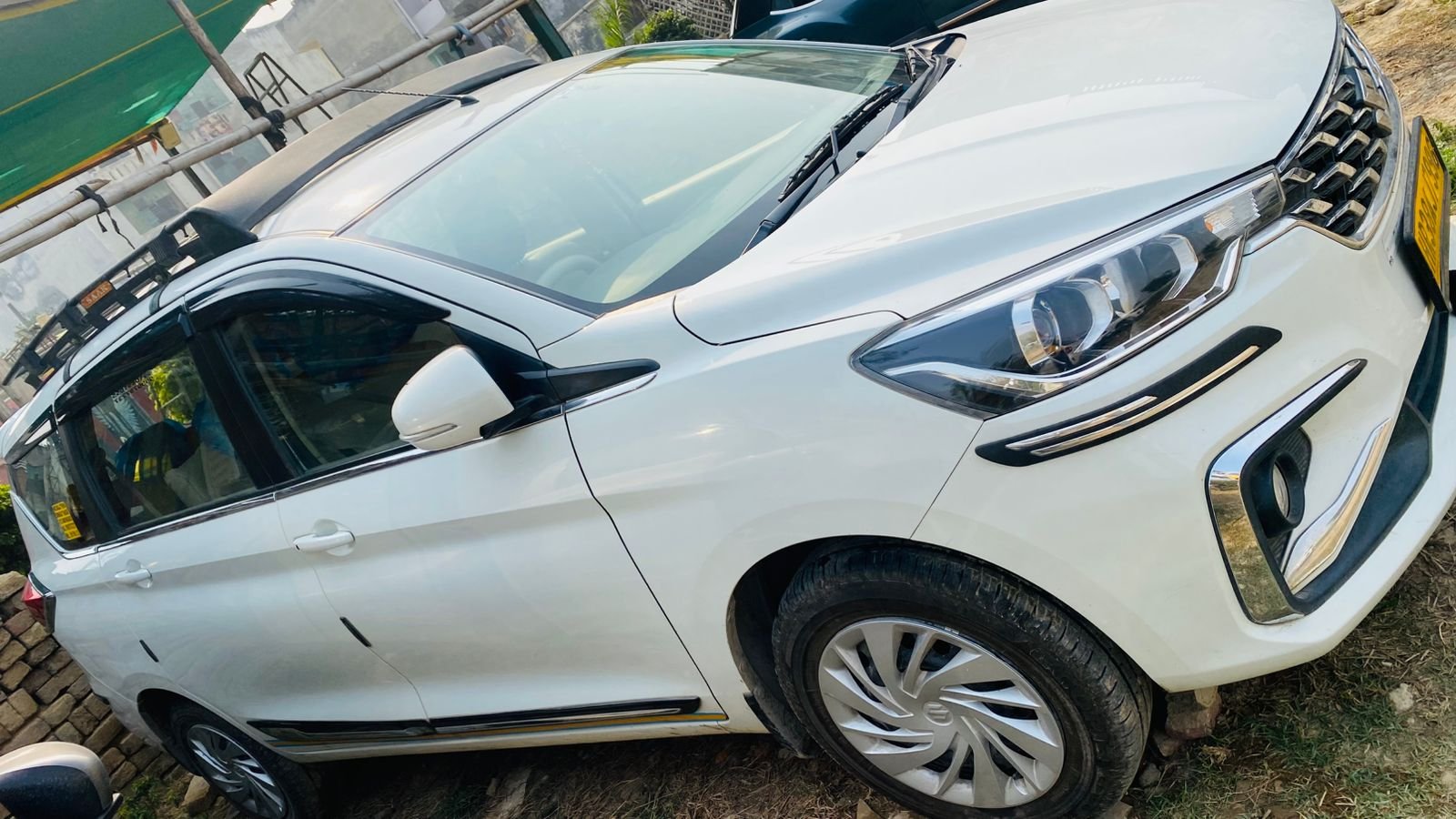 WhatsApp Image 2025-12-04 at 16.06.42_aa1dcd85.jpg - Supreme Car Rental